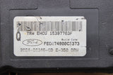03-07 FORD E-250 E-350 ABS ANTI-LOCK BRAKE MODULE EBCM 2C24-2C346-CD REBUILT