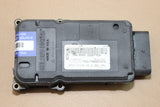 03-07 FORD E-250 E-350 ABS ANTI-LOCK BRAKE MODULE EBCM 2C24-2C346-CD REBUILT