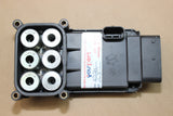03-07 FORD E-250 E-350 ABS ANTI-LOCK BRAKE MODULE EBCM 2C24-2C346-CD REBUILT