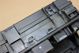 07 DODGE NITRO TEMIC TOTALLY INTEGRATED FUSE BOX MODULE TIPM 56049721AK REMAN