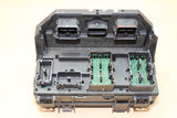 07 DODGE NITRO TEMIC TOTALLY INTEGRATED FUSE BOX MODULE TIPM 56049721AK REMAN