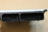 TESTED 07 PATHFINDER 4.0L AT PCM ECU ECM ENGINE COMPUTER CONTROL MEC70-100 B1