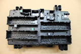 14 2014 DODGE DURANGO TOTALLY INTEGRATED POWER MODULE FUSE BOX 68137440 OEM