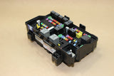 14 2014 DODGE DURANGO TOTALLY INTEGRATED POWER MODULE FUSE BOX 68137440 OEM