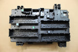 14 2014 DODGE DURANGO TOTALLY INTEGRATED POWER MODULE FUSE BOX 68089578 OEM