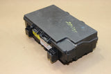 14 2014 DODGE DURANGO TOTALLY INTEGRATED POWER MODULE FUSE BOX 68089578 OEM