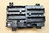 16-17 DURANGO FUSE RELAY BOX JUNCTION TOTALLY INTEGRATED POWER MODULE 68251629AB
