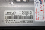 21-23 GMC F-150 3.5L PCM ML3A-12A650-GMC