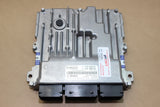21-23 GMC F-150 3.5L PCM ML3A-12A650-GMC