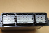 21-23 GMC F-150 3.5L PCM ML3A-12A650-GMC