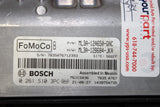 21-23 Ford F-150 3.5L PCM ML3A-12A650-GNC