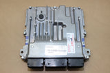 21-23 Ford F-150 3.5L PCM ML3A-12A650-GNC