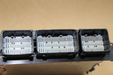 21-23 Ford F-150 3.5L PCM ML3A-12A650-GNC