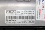 21-23 F-150 3.5L PCM ECU ECM ENGINE CONTROL COMPUTER MODULE ML3A-12A650-KPA OEM