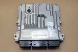 21-23 F-150 3.5L PCM ECU ECM ENGINE CONTROL COMPUTER MODULE ML3A-12A650-KPA OEM