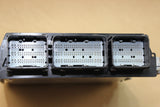 21-23 F-150 3.5L PCM ECU ECM ENGINE CONTROL COMPUTER MODULE ML3A-12A650-KPA OEM