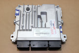 19-20 NAUTILUS 2.7L ECU ECM PCM ENGINE COMPUTER CONTROL K2GA-12A650-DCA TESTED