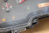 07-08 FORD F-150 INSTRUMENT CLUSTER GAUGES SPEEDOMETER 7L34-10849-YAB TESTED