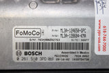21-22 Ford F-150 5.0L PCM ML3A-12A650-GPC
