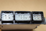 21-22 Ford F-150 5.0L PCM ML3A-12A650-GPC