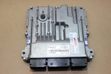 21-22 Ford F-150 5.0L PCM ML3A-12A650-GPC