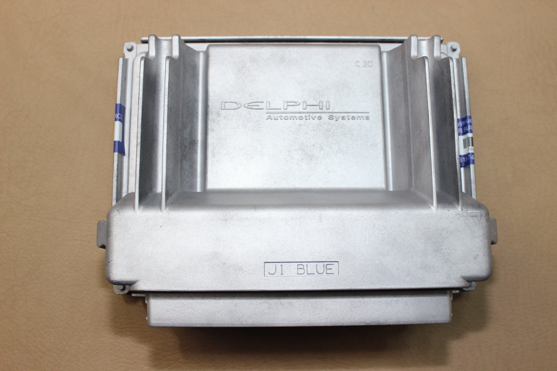 2000 Rodeo Computer 2006 Isuzu Rodeo Ecu