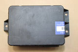 97-04 Chevy Corvette C5 Throttle Air PCM 25319443