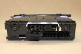 99-02 FORD EXPEDITION NAVIGATOR CLIMATE HEATER CONTROL XL7H-19C933-AC OEM REMAN