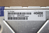 2021 21 DODGE CHARGER 6.4L ECU ECM PCM ENGINE CONTROL COMPUTER 68501393 TESTED