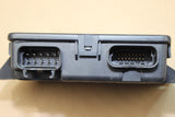 THROTTLE AIR CONTROL MODULE COMPUTER TAC 97-04 CHEVY CORVETTE C5 25319443 TESTED