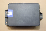 THROTTLE AIR CONTROL MODULE COMPUTER TAC 97-04 CHEVY CORVETTE C5 25319443 TESTED