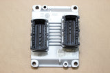 04-07 CADILLAC CTS SRX 3.6L ECU ECM PCM 12587235 12581144 FREE VIN PROGRAMMING