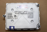 20 Ram 1500 2500 5.7L PCM 68467909
