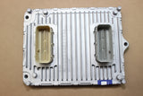 20 Ram 1500 2500 5.7L PCM 68467909