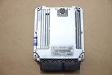 10-11 3.6L TRAVERSE CAMARO ACADIA LACROSSE PCM ECU ECM ENGINE COMPUTER 12633842
