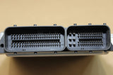 10-11 3.6L TRAVERSE CAMARO ACADIA LACROSSE PCM ECU ECM ENGINE COMPUTER 12633842