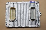 19 Ram 1500 2500 5.7L PCM 68402806AE