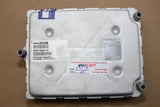 19 Ram 1500 2500 5.7L PCM 68402806AE