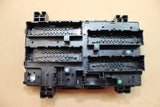 13-14 RAM 1500 FUSE RELAY BOX JUNCTION TOTALLY INTEGRATED POWER MODULE 68192083