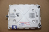 2016 16 JEEP CHEROKEE 3.2L ECU ECM PCM ENGINE CONTROL COMPUTER 68405807 TESTED