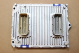 20 Ram 1500 2500 5.7L PCM 68447835