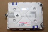 20 Ram 1500 2500 5.7L PCM 68447835