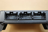 02-03 FORD F-250 MULTIFUNCTION KEYLESS ANTI THEFT CONTROL MODULE 2C7T-15K602-AF
