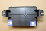 02-03 FORD F-250 MULTIFUNCTION KEYLESS ANTI THEFT CONTROL MODULE 2C7T-15K602-AF