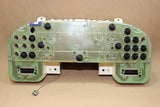 94-96 CAPRICE IMPALA SS INSTRUMENT CLUSTER SPEEDOMETER GAUGES OEM 125K REBUILT