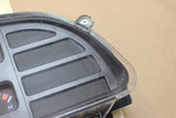 94-96 CAPRICE IMPALA SS INSTRUMENT CLUSTER SPEEDOMETER GAUGES OEM 125K REBUILT