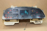 94-96 CAPRICE IMPALA SS INSTRUMENT CLUSTER SPEEDOMETER GAUGES OEM 125K REBUILT