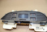 94-96 CAPRICE IMPALA SS INSTRUMENT CLUSTER SPEEDOMETER GAUGES OEM 125K REBUILT