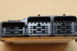 11-12 MINI COOPER ECU ECM DME ENGINE COMPUTER 0 261 S06 661 7 620 984 OEM TESTED