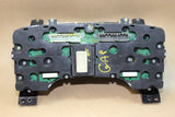 04-05 DODGE RAM 2500 3500 DIESEL INSTRUMENT SPEEDOMETER CLUSTER 56051104AF OE